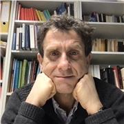 Qualifizierte Nachhilfe online für Latein, Italienisch, Geschichte, Französisch